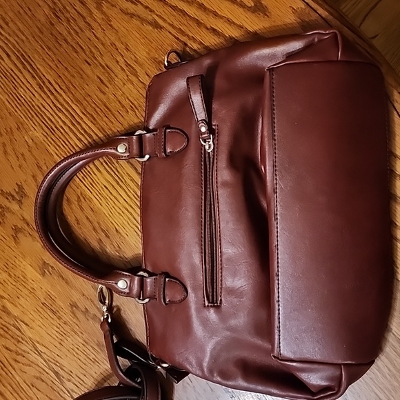 Relic bag - Picture 2 of 4